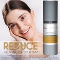 thumbnail image 5 of Pro 2x Beloved Immortelle Serum - Anti Aging Serum - 2 Month Supply - Alpha Hydroxy Acid Serum with Aloe - Help Tighten Skin & Even Skin Tone - Reduce Wrinkles Appearance - Promote Collagen Production, 5 of 7
