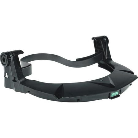 

V-Gard® Universal Frame for Caps w/o Debris Control (14 Pack)