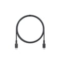 thumbnail image 4 of Adaptador Nintendo Switch 2, 4 of 4