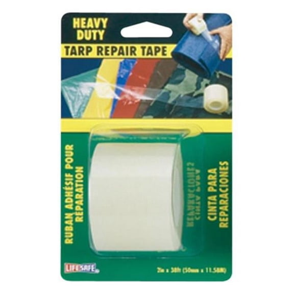 Top Tape ST6016