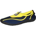 thumbnail image 1 of SURJDE Starbay Mens Water Shoes, 1 of 3