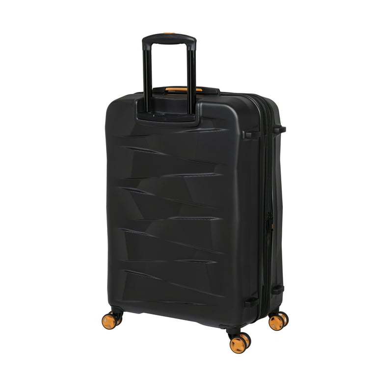 it luggage Elevate 32