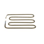 Sirman - Eurodib Top Element Pdr 220V IGS103023 - Genuine OEM Replacement Part