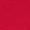 Red, variant on Challenger Hoodie
