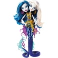 thumbnail image 1 of Muñecas Serpentine de Monster High, 1 of 1