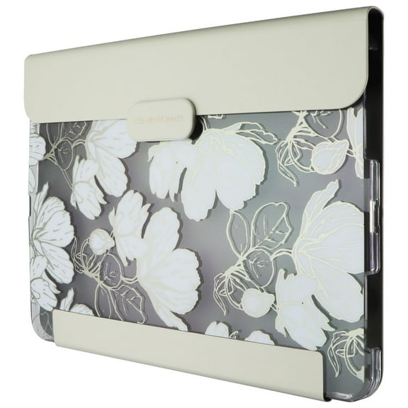 Elizabeth James Case for 10.9-in iPad Air (6th/5th/4th Gen) - Sunday in Soho