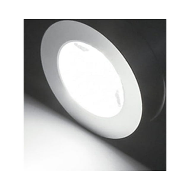 Lámpara de pared ANGGREK Moda Simple ajustable flexible Cuello de cisne Dormitorio Lámpara de lectura junto a la cama Con interruptor de perilla Banco de trabajo de Otros