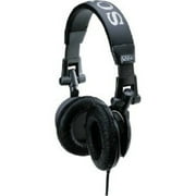 Sony Over-Ear Headphones