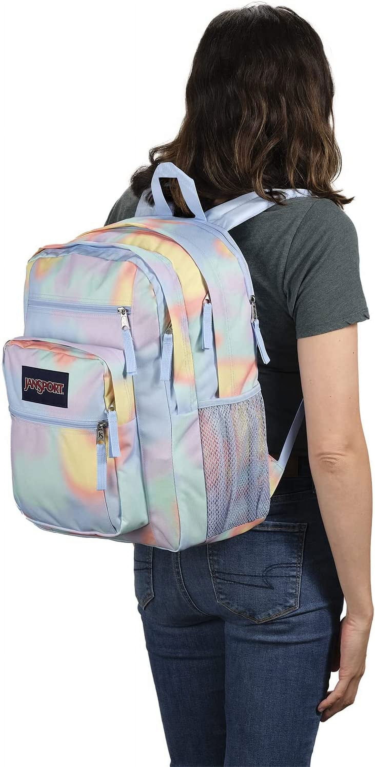 fancyqube mini floral print backpack Coquette Backpack Ruffle Cute Purse Backpack Kawaii Bag Purse Coquette Stuff (pink) faller The side pockets feature Adidas adidas x FARM Condition:AB