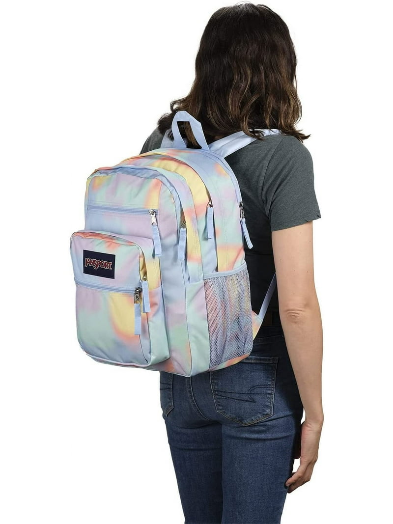 best backpack for laptop women I Tried Out Dozens of Laptop Backpacks to Find the Best Ones