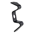 thumbnail image 1 of Bed Edger Blade, Strong Hardness Easy Installation Lawn Edger Replacement Blade  Compatibility Wide Application  for Garden, 1 of 7