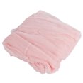 thumbnail image 2 of Baldaquin de Lit, Filet Respirant pour la Maison, Couleur Élégante pour Bébé Enfant Rose, 2 of 8