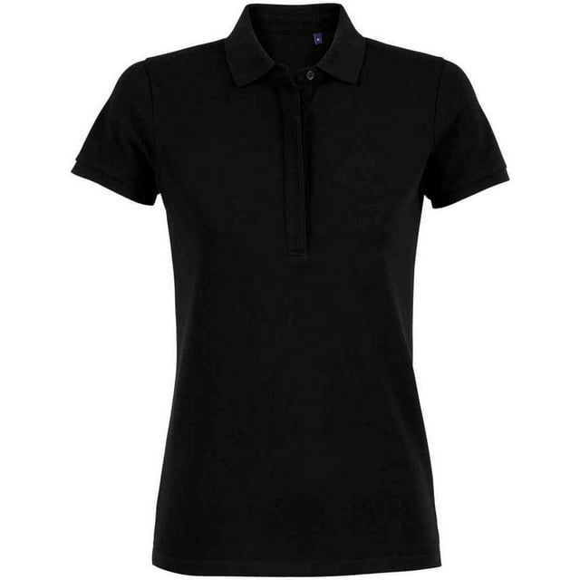 NEOBLU Polo Piqué Owen pour Femmes