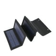 thumbnail image 2 of Panel Solar Portátil Cgtredaw 10W 5V, 2 of 9