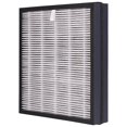 thumbnail image 1 of Filtro para Samsung purificador de aire Kj713g-k7050wd filtro Kj716g-k7056ww Afortunado Sencillez, 1 of 1