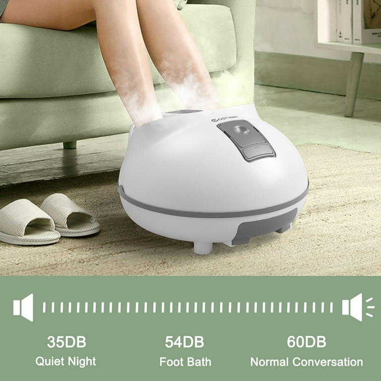 加湿器 Panasonic Steam Foot Spa 加湿器 Panasonic Steam Foot Spa Panasonic Steam Foot Spa