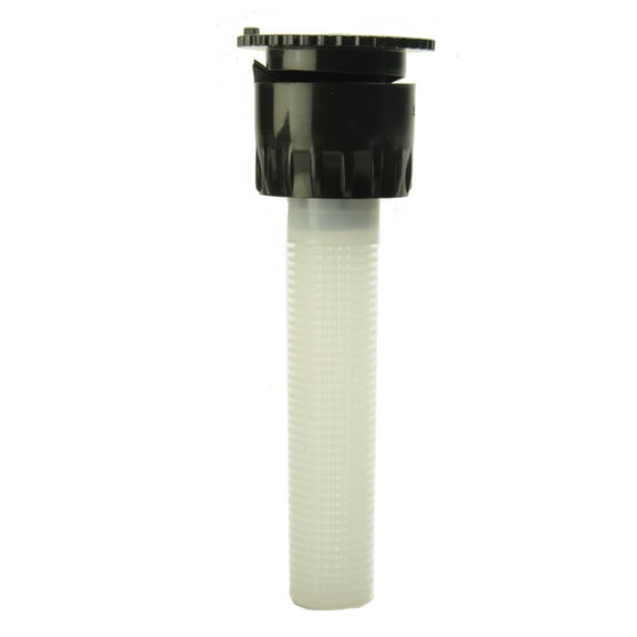 K-Rain Variable Arc Nozzles-Radius:15 Foot