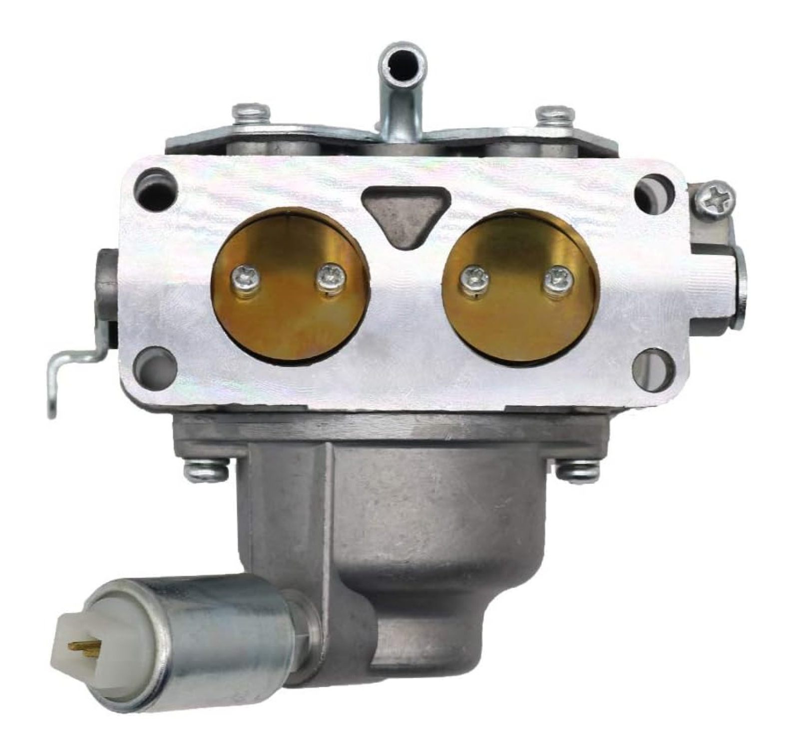Carburetor for DYS4500 Lawn Mower Tractor 917.288260 917.287261 Replacement Parts