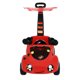 thumbnail image 2 of Montable MyToy Mini Movil Rojo, 2 of 4
