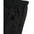 thumbnail image 5 of Mad Game Boys Active Shorts - 3 Pack Lightweight Performance Mesh Basketball Shorts (8-18), 5 of 9