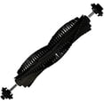 thumbnail image 2 of Roller Side Brushes Filters Mops Kit for Robots 360 S6 Vacuum Cleaner Accessories Parts, 2 of 7
