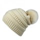 BRAND Big Promotion!Autumn Winter Women's Comfortable Hat Casual