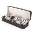 thumbnail image 2 of FAGINEY Accessory, 6 Grid Storage Box, Shop For Home For Woman Man Long Service Life., 2 of 8