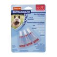 thumbnail image 1 of Hartz Ultraguard Traitement Antipuces et Antitiques pour Chiens et Chiots 6 à 14 kg, 1 of 7