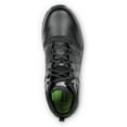 thumbnail image 4 of Reebok Work Men's Sublite Mid-Athletic Style Slip Resistant Shoe Toe Work Shoe, 4 of 5