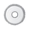 thumbnail image 3 of For U1Max Side Brush Mop Cloth Robot Vacuum Cleaner Replacement Parts, 3 of 5