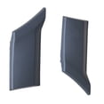thumbnail image 6 of Huanke-Pair Rear Door Stripe For Mercedes For Vito For W639 6396902762 6396902862, 6 of 10
