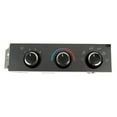 thumbnail image 3 of Panel de interruptor de control del calentador de CA Strade Fareast Limited 599-294 84793088, 3 of 8