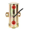 thumbnail image 2 of Electronic fuel pump diesel parts 12V compatible with Facet FEP87SV PRO87SV 27149-2093, 2 of 5