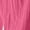 Hot Pink, variant on Men's Casual Linen Loose Pants with Elastic Waist Wide Leg Relax Fit Baggy Trouser