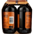 thumbnail image 2 of Bundaberg Brewed Drinks Root Beer, 4 ea, 2 of 4
