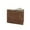 A, variant on Slim Wallet for Men, PU Leather Wallet with 8 Slots, Bifold Credit Card Holder Wallet with Zipped Coin Pocket
