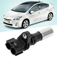 thumbnail image 1 of Auto, Superior Performance Crankshaft Sensor, Stable Performance Professional Made Easy To Install Driver Maintenance Worker Sports Car For Car, 1 of 8
