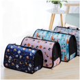 thumbnail image 2 of Pet Bag Folding Portable Pet Box, 2 of 4