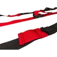 thumbnail image 3 of Kit Bandas De Suspensión para Entrenamiento, 3 of 12