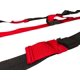thumbnail image 3 of Kit Bandas De Suspensión para Entrenamiento, 3 of 12