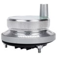 thumbnail image 2 of Hand Wheel Kit 5v Pulse Generator Cnc Machine Tool,60mm, 2 of 4