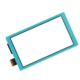 thumbnail image 1 of LHCER Verre Tactile Numériseur, Verre Tactile Précis pour Console de Jeu, 1 of 8