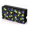 thumbnail image 1 of Funda De Reemplazo Para Nintendo Switch Oled Dock Cover Temática Zelda Decorativa Placa Frontal Cubierta Protectora Accesorios, 1 of 4
