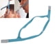 thumbnail image 4 of Máquina De Respiración Para Casco, Almohada Nasal, Accesorio Para Máquina De Respiración De Repuesto, 4 of 7