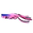 thumbnail image 2 of Opvise 7cm 14g Artificial Fishing Lifelike Lure Wobbler Water Fish Swim Bait Tackle, 2 of 8