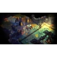 thumbnail image 3 of Battle Chasers Nightwar (PS4 - Playstation 4) Old school combat game, 3 of 6