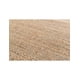 thumbnail image 5 of Tapete Decorativo TERRAZA 601  120 cm x170 cm, 5 of 8