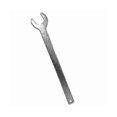 thumbnail image 3 of 36mm Fan Clutch Nut Wrench Water Pump Holder Remover Tool For-YNP, 3 of 5