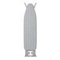 thumbnail image 1 of MAINSTAYS Ironing Board Cover, 1 of 7