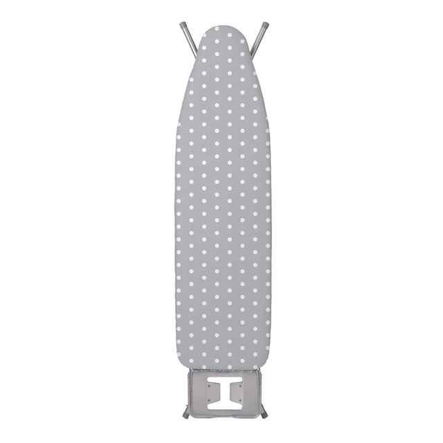 MAINSTAYS Ironing Board Cover
